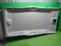 Обшивка потолка Mitsubishi Pajero/Montero (V8, V9) c 2007 г.