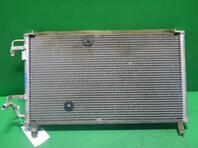 Радиатор кондиционера (конденсер) Daewoo Nexia 1995 - 2016