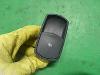 Кнопка стеклоподъемника Opel Corsa [D] 2006 - 2014