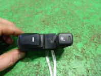 Кнопка стеклоподъемника Hyundai ix35 2010 - 2015