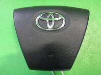 Подушка безопасности в рулевое колесо Toyota Camry VII [XV50] 2011 - 2018