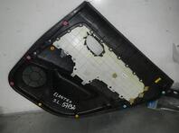 Обшивка двери задней левой Hyundai Elantra IV [HD] 2006 - 2011
