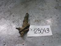 Цилиндр сцепления рабочий Hyundai Getz 2002 - 2011