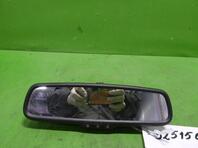 Зеркало заднего вида (наружное) Honda Accord VII 2002 - 2008