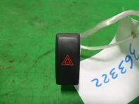 Кнопка аварийной сигнализации Mazda 6 III [GJ] 2012 - н.в.