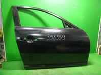 Дверь передняя правая Mazda RX-8 2003 - 2012