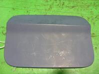 Лючок бензобака Seat Leon III 2012 - 2020