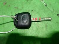 Ключ зажигания Toyota Auris E18 c 2012 г.