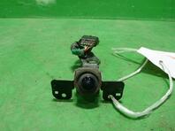 Камера Infiniti QX56 II 2010 - 2013
