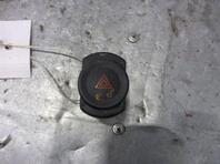 Кнопка аварийной сигнализации Nissan Almera III [G15] 2012 - 2018