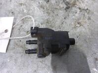 Клапан электромагнитный Chevrolet Aveo I [T250] 2006 - 2012