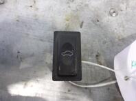Кнопка открывания багажника Lifan X60 c 2012 г.