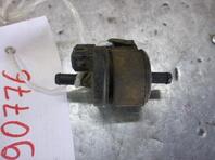 Клапан вентиляции топливного бака Audi A4 I [B5] 1994 - 2001