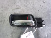 Ручка двери задней внутренняя правая Honda CR-V IV 2012 - 2018