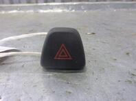 Кнопка аварийной сигнализации Lada Granta 2011 - н.в.