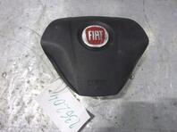 Подушка безопасности в рулевое колесо Fiat Punto/Grande Punto 199 c 2005 г.