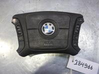 Подушка безопасности в рулевое колесо BMW 5-Series [E39] 1995 - 2004