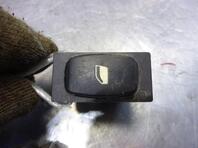 Кнопка стеклоподъемника Peugeot 407 2004 - 2011