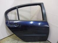 Дверь задняя правая Renault Laguna III 2007 - 2015