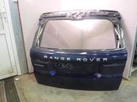 Дверь багажника Land Rover Range Rover Sport II 2013 - н.в.