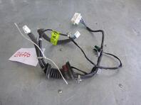 Проводка (коса) Ford Ranger II 2006 - 2011