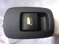 Кнопка стеклоподъемника Citroen C5 [I] 2000 - 2008