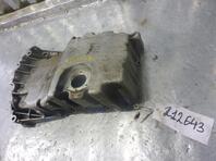 Поддон масляный двигателя Audi A4 III [B7] 2004 - 2009