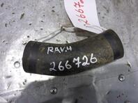 Шланг системы охлаждения Toyota RAV 4 II [XA20] 2000 - 2006