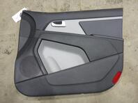 Обшивка двери передней правой Kia Sportage III 2010 - 2016