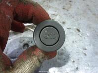 Кнопка открывания багажника Chevrolet Lacetti 2004 - 2013