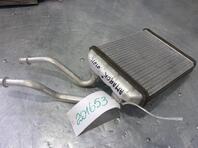 Радиатор отопителя Volkswagen Amarok c 2010 г.