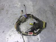 Проводка (коса) Citroen C5 [I] 2000 - 2008