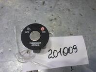 Выключатель Kia Picanto II 2011 - 2017