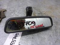 Зеркало заднего вида (наружное) BMW 5-Series [E60, E61] 2002 - 2010