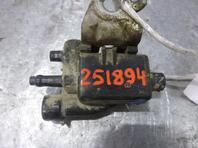 Клапан вентиляции топливного бака Chevrolet Evanda 2004 - 2006