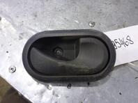 Ручка двери задней внутренняя правая Renault Duster I 2010 - 2021