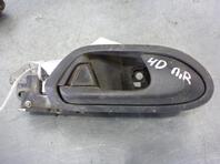 Ручка двери передней внутренняя правая Honda Civic VIII [4D] 2005 - 2011