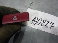 Кнопка аварийной сигнализации Mitsubishi Lancer IX 2000 - 2010