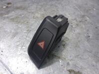 Кнопка аварийной сигнализации Audi A5 I [8T] 2007 - 2016