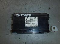 Блок электронный Subaru Outback III 2003 - 2009