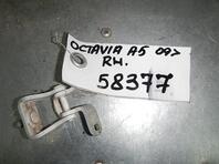 Петля двери багажника Skoda Octavia [A5] II 2004 - 2013