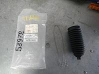 Пыльник рулевой рейки Nissan Teana II [J32] 2008 - 2013