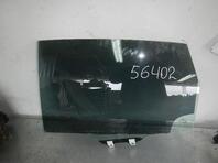Стекло двери задней левой Honda CR-V III 2006 - 2012