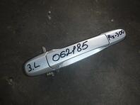 Ручка двери наружная Lexus RX I 1997 - 2003