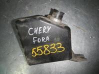 Резонатор воздушного фильтра Chery Fora (A21) 2006 - 2011