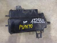 Абсорбер (фильтр угольный) Fiat Punto/Grande Punto 199 c 2005 г.