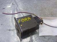 Кнопка освещения панели приборов Chery Fora (A21) 2006 - 2011