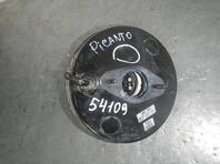 Усилитель тормозов вакуумный Kia Picanto II 2011 - 2017
