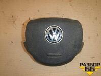 Подушка безопасности в рулевое колесо Volkswagen Pointer 2003 - 2006