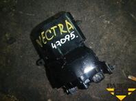 Абсорбер (фильтр угольный) Opel Vectra [C] 2002 - 2008